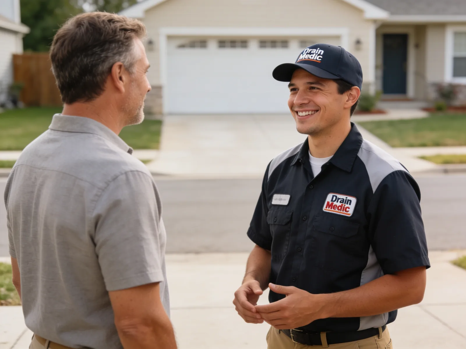 Garbage Disposal Repair Orange, TX FAQs